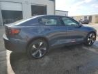 2024 Polestar 2  de vânzare în Orlando, FL - Front End