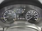 2017 Nissan Sentra S იყიდება Orlando-ში, FL - Minor Dent/Scratches