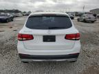 2017 Mercedes-Benz Glc 300 de vânzare în Houston, TX - Minor Dent/Scratches