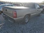 Cahokia Heights, IL에서 판매 중인 2003 Chevrolet Silverado C1500 - Front End