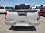 Sacramento, CA에서 판매 중인 2013 Nissan Frontier S - Front End