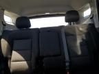 2024 Gmc Terrain Sle продається в Tifton, GA - Front End