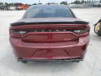 2020 DODGE CHARGER SCAT PACK à vendre chez Copart FL - WEST PALM BEACH