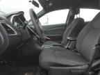 2013 Dodge Avenger Se продається в American Canyon, CA - Front End