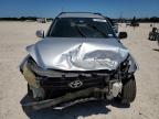 2008 Toyota Rav4 Sport for Sale in New Braunfels, TX - All Over