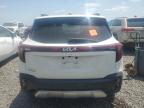 2024 Kia Seltos S for Sale in Riverview, FL - Minor Dent/Scratches