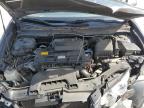 2008 Hyundai Elantra Gls en Venta en York Haven, PA - Front End
