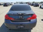 2007 Infiniti G35  for Sale in Martinez, CA - Vandalism