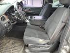 2008 Gmc Yukon Xl C1500 продається в Earlington, KY - Hail