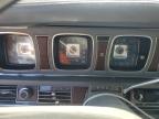 1969 Lincoln Mark Lt продається в Rancho Cucamonga, CA - Side