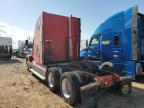 Sikeston, MO에서 판매 중인 1996 Freightliner Conventional Fld120 - Minor Dent/Scratches