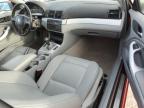 2006 Bmw 325 Ci en Venta en Indianapolis, IN - Rear End
