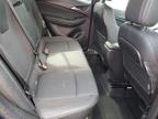 2021 Buick Encore Gx Select zu verkaufen in Tanner, AL - Front End