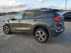 Homestead, FL에서 판매 중인 2020 Gmc Terrain Slt - All Over