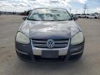 2009 Volkswagen Jetta S na sprzedaż w Nampa, ID - All Over
