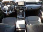 2024 Toyota Tacoma Double Cab للبيع في Woodhaven، MI - Front End