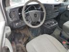 2010 Chevrolet Express G2500  for Sale in Greenwood, NE - Front End