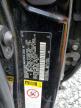 Cartersville, GA에서 판매 중인 2013 Lexus Rx 350 - Front End