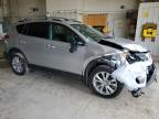 2013 Toyota Rav4 Limited en Venta en Columbia, MO - Front End