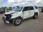 2013 Toyota 4Runner Sr5 en Venta en Newton, AL - All Over