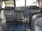 Reno, NV에서 판매 중인 2017 Chevrolet Silverado K2500 High Country - Front End