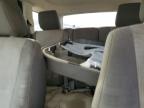 Hurricane, WV에서 판매 중인 2009 Dodge Journey Sxt - Water/Flood