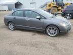 2011 ACURA CSX  à vendre chez Copart QC - MONTREAL