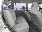 2004 Honda Pilot Lx de vânzare în Walton, KY - Rear End