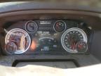 2017 Ram 3500 Slt for Sale in Helena, MT - Front End
