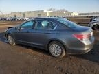 2012 Honda Accord Lx for Sale in New Britain, CT - Front End
