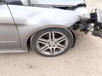 2005 MERCEDES BENZ B200 CDI S for sale at Copart COLCHESTER