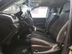 2018 Chevrolet Tahoe Special zu verkaufen in Greenwood, NE - Rear End