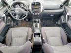 2004 Toyota Rav4  na sprzedaż w Haslet, TX - Front End