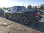 Denver, CO에서 판매 중인 2015 Ram 1500 St - Front End