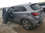 Kansas City, KS에서 판매 중인 2021 Mitsubishi Outlander Sport Es - Front End