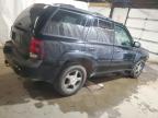 Ebensburg, PA에서 판매 중인 2007 Chevrolet Trailblazer Ls - Front End