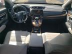 2021 Honda Cr-V Touring за продажба в New Britain, CT - Vandalism