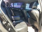2006 Acura 3.2Tl  продається в Sacramento, CA - Front End