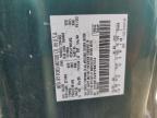 2000 Ford Ranger Super Cab en Venta en Elgin, IL - Rear End
