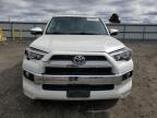 2019 Toyota 4Runner Sr5 للبيع في Airway Heights، WA - Side