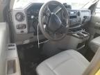 2022 Ford Econoline E450 Super Duty Cutaway Van for Sale in Columbus, OH - Minor Dent/Scratches