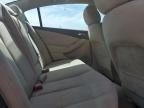 2010 Nissan Altima Base продається в Memphis, TN - Normal Wear