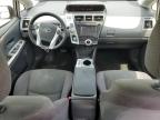 2013 Toyota Prius V  zu verkaufen in Lebanon, TN - Minor Dent/Scratches
