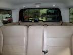 2012 Ford Escape Limited de vânzare în Eldridge, IA - Rear End