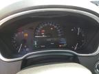 2015 Cadillac Srx Luxury Collection for Sale in Seaford, DE - Front End