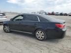 Indianapolis, IN에서 판매 중인 2012 Toyota Avalon Base - Front End