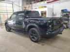 2019 Ram 1500 Classic Slt للبيع في Ham Lake، MN - Rear End