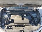 2017 Nissan Murano S for Sale in Sikeston, MO - Side