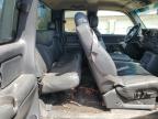 2001 Chevrolet Silverado K1500 de vânzare în Pekin, IL - Front End
