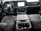 2024 FORD F150 LARIAT à vendre chez Copart ON - COOKSTOWN
